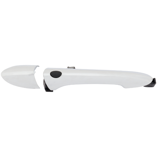 Picture of Exterior Door Handle