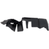 Picture of Air Intake Duct