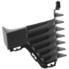 Picture of Air Intake Duct