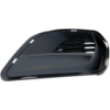 Picture of Fog Light Trim
