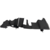 Picture of Air Intake Duct