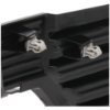 Picture of Air Intake Duct