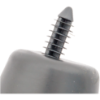 Picture of Air Intake Duct