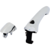 Picture of Exterior Door Handle