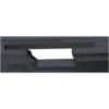 Picture of Fog Light Trim
