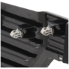 Picture of Air Intake Duct