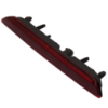Picture of Bumper Reflector