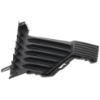 Picture of Air Intake Duct