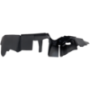 Picture of Air Intake Duct