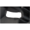 Picture of Air Intake Duct
