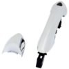 Picture of Exterior Door Handle