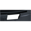 Picture of Fog Light Trim