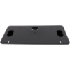 Picture of License Plate Bracket