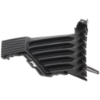 Picture of Air Intake Duct