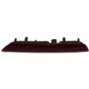 Picture of Bumper Reflector