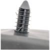 Picture of Air Intake Duct