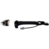 Picture of Exterior Door Handle