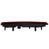 Picture of Bumper Reflector