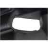 Picture of Air Intake Duct
