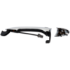 Picture of Exterior Door Handle