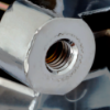 Picture of Exterior Door Handle