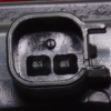 Picture of Bumper Reflector