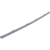 Picture of Bumper Trim