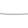 Picture of Bumper Trim