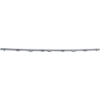 Picture of Bumper Trim