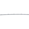 Picture of Bumper Trim