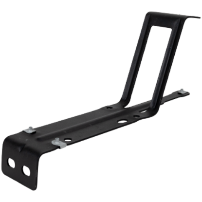 Picture of Bumper Bracket