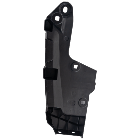 Picture of Bumper Bracket