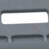 Picture of Bumper Trim