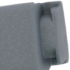 Picture of Bumper Trim