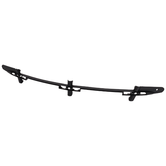 Picture of Bumper Bracket