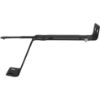 Picture of Bumper Bracket