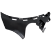 Picture of Bumper Retainer
