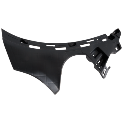 Picture of Bumper Retainer