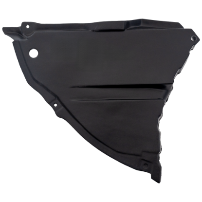 Picture of Fender Liner