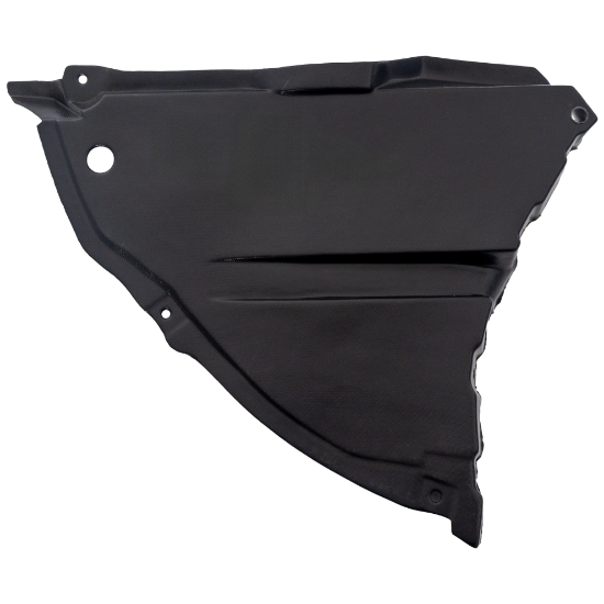 Picture of Fender Liner
