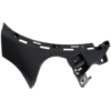 Picture of Bumper Retainer