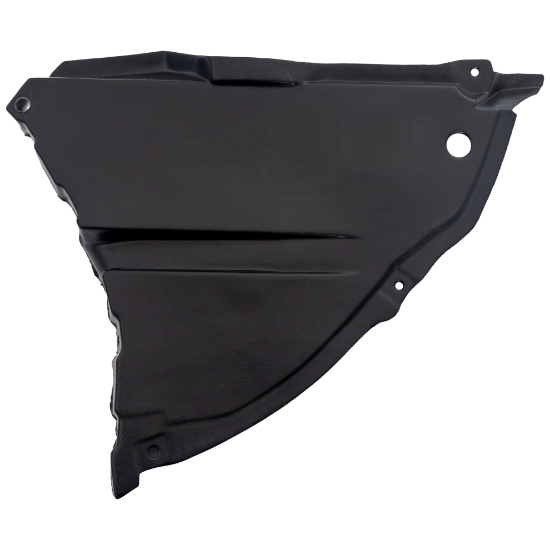 Picture of Fender Liner