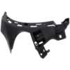 Picture of Bumper Retainer