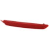 Picture of Bumper Reflector