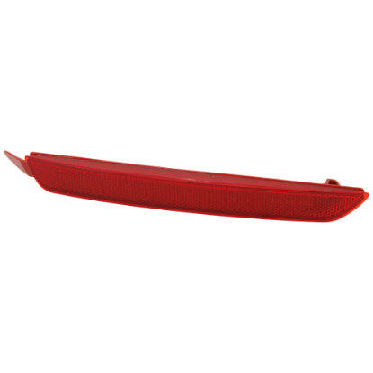 Picture of Bumper Reflector