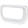 Picture of Fog Light Cover