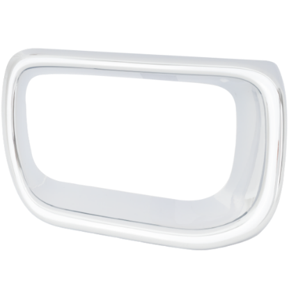 Picture of Fog Light Cover