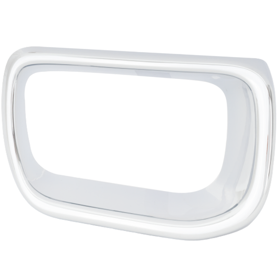 Picture of Fog Light Cover