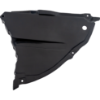 Picture of Fender Liner