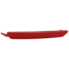 Picture of Bumper Reflector